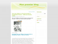 elvised.blog.free.fr