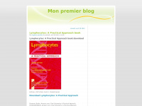 Pandoraup.blog.free.fr