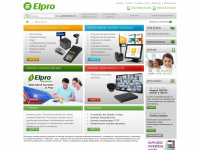 elpro.com.pl