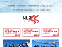 Nlz-ouest.ch