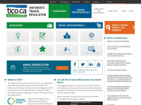 tico.ca