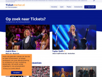 ticketstarter.nl