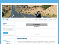 Surf-cool.fr
