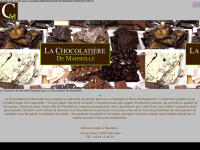 Chocolat-marseille.fr