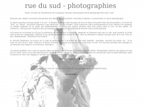ruedusud.free.fr Thumbnail