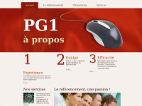 pg-1.net