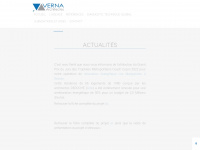 Verna-architectes.com
