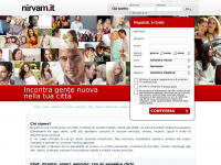 nirvam.com