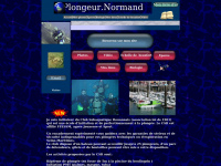 Plongeur.normand.free.fr