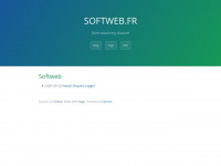 softweb.fr
