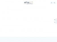 Ethis-ingenierie.fr