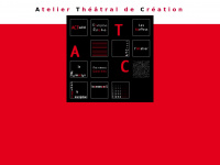 Atcrea.free.fr
