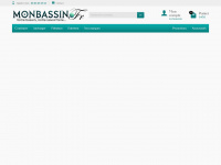 Monbassin.fr