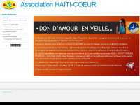 Haiticoeur.free.fr