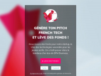 Frenchtech.co