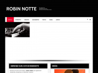 Robin-notte.com