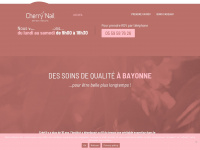cherrynail.fr