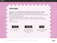 Expolibre.org