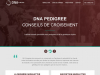 dna-pedigree.com