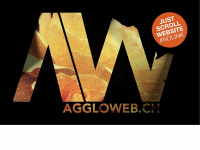 aggloweb.ch Thumbnail