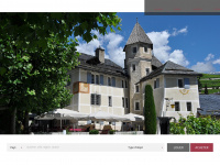 bfr-immobilier.ch Thumbnail