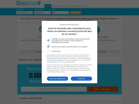 Doctuo.fr
