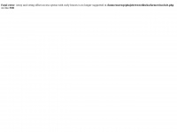 Bajoit.net