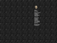 Allwrite.fr
