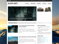 Alpes-net.fr