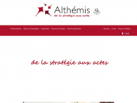 althemis.fr