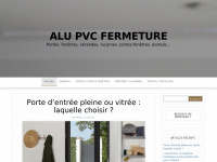 alu-pvc-fermeture.fr