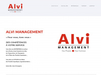 alvi-management.fr