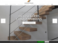 ambiance-escalier.fr