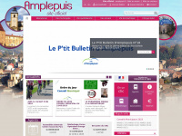 Amplepuis.fr