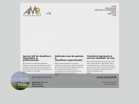 amrconsulting.fr