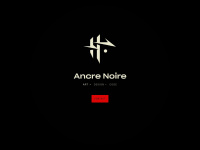 Ancrenoire.fr
