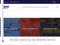 polskok.com.pl