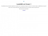 Look4bd.free.fr