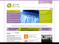 aim-solutionsenergies.com