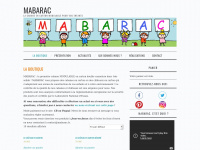 mabarac.fr