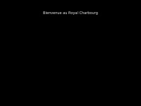 Royalcharbourg.com