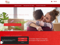 Accesscredit.fr