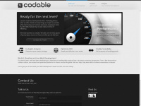 codable.com Thumbnail