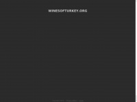 winesofturkey.org