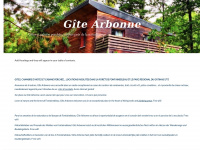 Gitearbonne.com