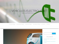 vehicules-electrique.net