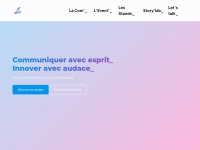 Idkom.fr