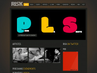 Riskparty.com