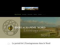 enneagramme-nord.com Thumbnail