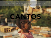 Cantos-film.ch